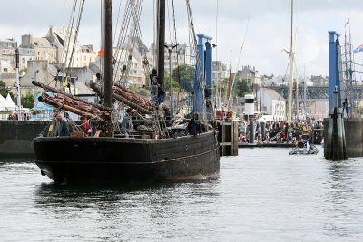 461 Douarnenez 2010 - Jeudi 22 juillet - MK3_4207_DxO WEB.jpg