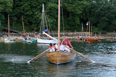 469 Douarnenez 2010 - Jeudi 22 juillet - MK3_4216_DxO WEB.jpg