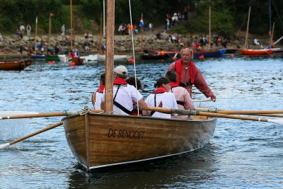 470 Douarnenez 2010 - Jeudi 22 juillet - MK3_4217_DxO WEB.jpg