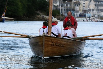 472 Douarnenez 2010 - Jeudi 22 juillet - MK3_4220_DxO WEB.jpg