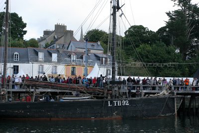 474 Douarnenez 2010 - Jeudi 22 juillet - IMG_5376_DxO WEB.jpg