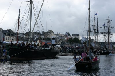 475 Douarnenez 2010 - Jeudi 22 juillet - IMG_5377_DxO WEB.jpg