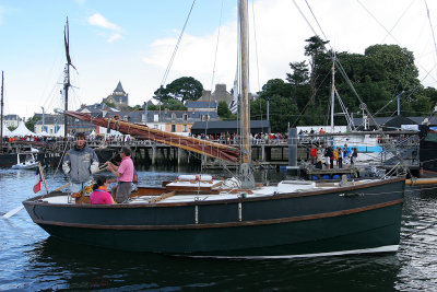 476 Douarnenez 2010 - Jeudi 22 juillet - IMG_5378_DxO WEB.jpg