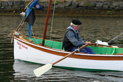 477 Douarnenez 2010 - Jeudi 22 juillet - MK3_4222_DxO WEB.jpg