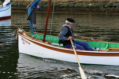 478 Douarnenez 2010 - Jeudi 22 juillet - MK3_4223_DxO WEB.jpg