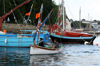 482 Douarnenez 2010 - Jeudi 22 juillet - MK3_4225_DxO WEB.jpg