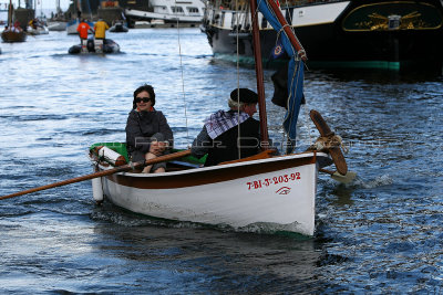 487 Douarnenez 2010 - Jeudi 22 juillet - MK3_4227_DxO WEB.jpg