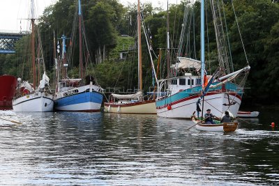 492 Douarnenez 2010 - Jeudi 22 juillet - MK3_4230_DxO WEB.jpg