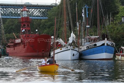 493 Douarnenez 2010 - Jeudi 22 juillet - MK3_4231_DxO WEB.jpg