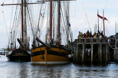 496 Douarnenez 2010 - Jeudi 22 juillet - MK3_4233_DxO WEB.jpg