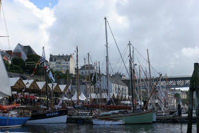 498 Douarnenez 2010 - Jeudi 22 juillet - IMG_5395_DxO WEB.jpg