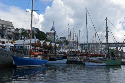 500 Douarnenez 2010 - Jeudi 22 juillet - IMG_5397_DxO WEB.jpg