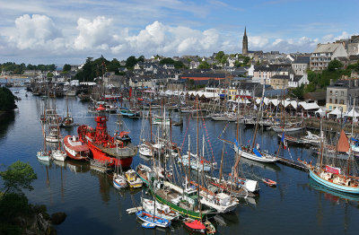 501 Douarnenez 2010 - Jeudi 22 juillet - IMG_5398_DxO WEB.jpg