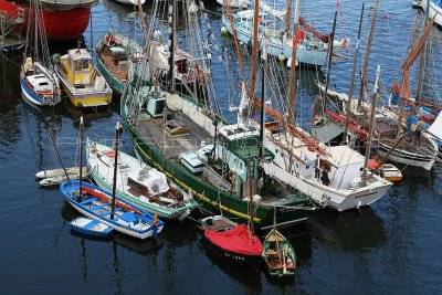 502 Douarnenez 2010 - Jeudi 22 juillet - MK3_4234_DxO WEB.jpg