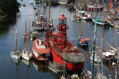 504 Douarnenez 2010 - Jeudi 22 juillet - MK3_4236_DxO WEB.jpg