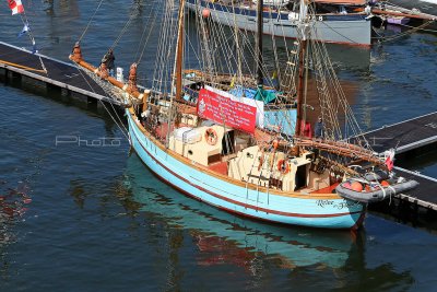 510 Douarnenez 2010 - Jeudi 22 juillet - MK3_4240_DxO WEB.jpg