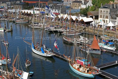 511 Douarnenez 2010 - Jeudi 22 juillet - IMG_5402_DxO WEB.jpg