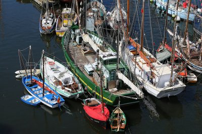 513 Douarnenez 2010 - Jeudi 22 juillet - MK3_4242_DxO WEB.jpg