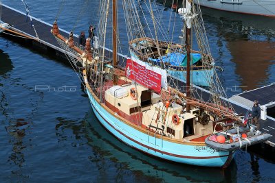 515 Douarnenez 2010 - Jeudi 22 juillet - MK3_4244_DxO WEB.jpg