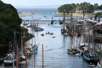 519 Douarnenez 2010 - Jeudi 22 juillet - MK3_4246_DxO WEB.jpg