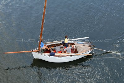 521 Douarnenez 2010 - Jeudi 22 juillet - MK3_4249_DxO WEB.jpg