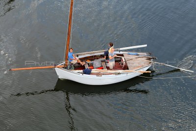 523 Douarnenez 2010 - Jeudi 22 juillet - MK3_4252_DxO WEB.jpg