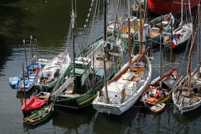 525 Douarnenez 2010 - Jeudi 22 juillet - MK3_4256_DxO WEB.jpg