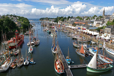 526 Douarnenez 2010 - Jeudi 22 juillet - IMG_5408_DxO WEB.jpg