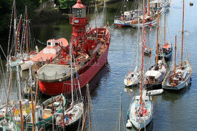 527 Douarnenez 2010 - Jeudi 22 juillet - MK3_4257_DxO WEB.jpg