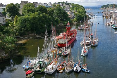 528 Douarnenez 2010 - Jeudi 22 juillet - IMG_5409_DxO WEB.jpg