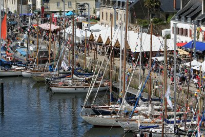 530 Douarnenez 2010 - Jeudi 22 juillet - MK3_4259_DxO WEB.jpg