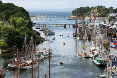 539 Douarnenez 2010 - Jeudi 22 juillet - MK3_4267_DxO WEB.jpg