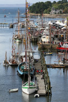 547 Douarnenez 2010 - Jeudi 22 juillet - MK3_4275_DxO WEB.jpg