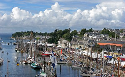 549 Douarnenez 2010 - Jeudi 22 juillet - IMG_5417_DxO WEB.jpg