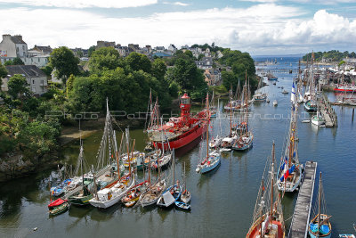 551 Douarnenez 2010 - Jeudi 22 juillet - IMG_5418_DxO WEB.jpg