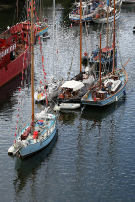 556 Douarnenez 2010 - Jeudi 22 juillet - MK3_4282_DxO WEB.jpg