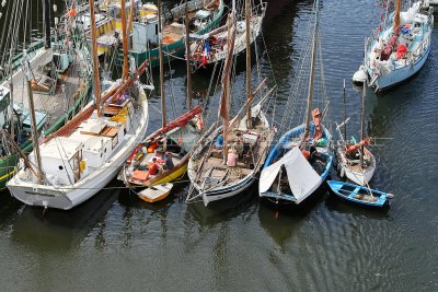 560 Douarnenez 2010 - Jeudi 22 juillet - MK3_4286_DxO WEB.jpg