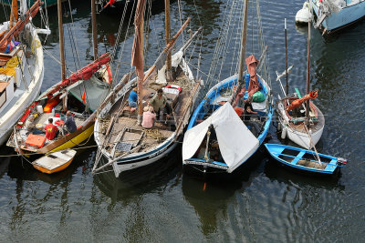 561 Douarnenez 2010 - Jeudi 22 juillet - MK3_4287_DxO WEB.jpg