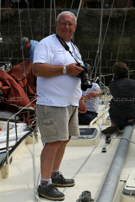 1119 Douarnenez 2010 - A bord de Pen Duick 3 le samedi 24 juillet -MK3_4926_DxO WEB.jpg