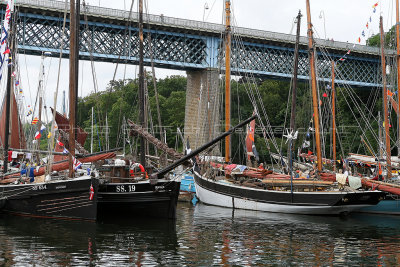 1126 Douarnenez 2010 - A bord de Pen Duick 3 le samedi 24 juillet -MK3_4934_DxO WEB.jpg