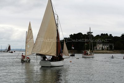 1174 Douarnenez 2010 - A bord de Pen Duick 3 le samedi 24 juillet -MK3_4981_DxO WEB.jpg