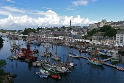 569 Douarnenez 2010 - Jeudi 22 juillet - IMG_5427_DxO WEB.jpg