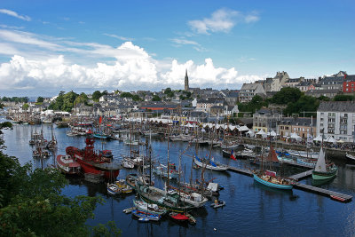 571 Douarnenez 2010 - Jeudi 22 juillet - IMG_5429_DxO WEB.jpg