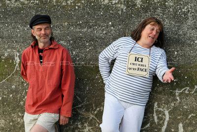 575 Douarnenez 2010 - Jeudi 22 juillet - MK3_4302_DxO WEB.jpg