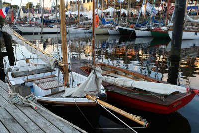 587 Douarnenez 2010 - Jeudi 22 juillet - MK3_4319_DxO WEB.jpg