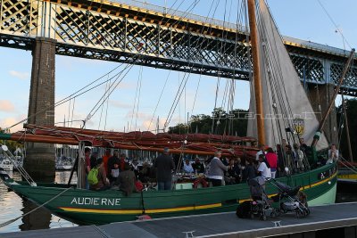 591 Douarnenez 2010 - Jeudi 22 juillet - MK3_4327_DxO WEB.jpg