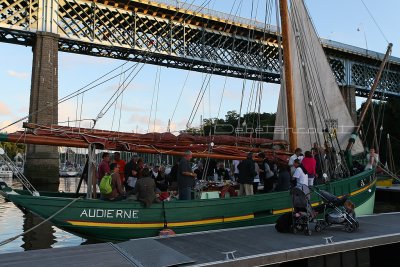 592 Douarnenez 2010 - Jeudi 22 juillet - MK3_4328_DxO WEB.jpg