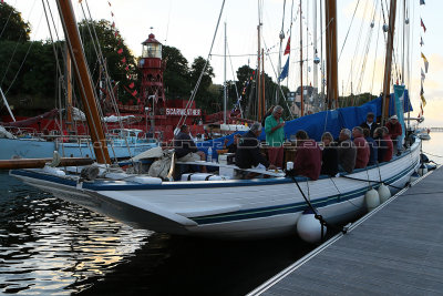 594 Douarnenez 2010 - Jeudi 22 juillet - MK3_4331_DxO WEB.jpg