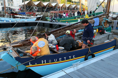 595 Douarnenez 2010 - Jeudi 22 juillet - MK3_4332_DxO WEB.jpg