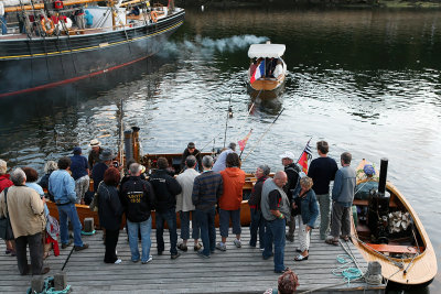 598 Douarnenez 2010 - Jeudi 22 juillet - MK3_4337_DxO WEB.jpg